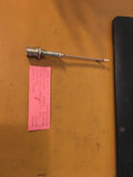 King Small Part: 050-1240-00 aka 050-01240-0000 L-Band Test Lead, ,  NOS.
