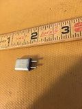 King Radio Small Part:  044-0002-03 aka 044-00002-0003, 35.275mhz Crystal.  NOS.