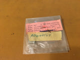 King Radio Small Part: 044-0009-00 aka 044-00009-0000.  NOS.