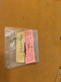 King Radio Small Part: 044-0009-00 aka 044-00009-0000.  NOS.