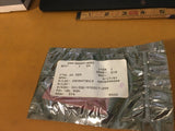 King Radio Small Part:  044-0027-01 aka 044-00027-0001,  NOS.