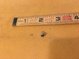 King Radio Small Part:  037-0009-04 aka 037-00009-0004,  Lamp, NOS.