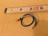 King Radio Small Part:  037-0015-00 aka 037-00015-0000,  NOS.