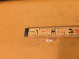 King Radio Small Part:  037-0028-05 aka 037-00028-0005,  NOS.