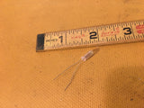 King Radio Small Part:  037-0028-05 aka 037-00028-0005,  NOS.