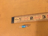 King Radio Small Part:  037-0032-08 aka 037-00032-0008,  NOS.