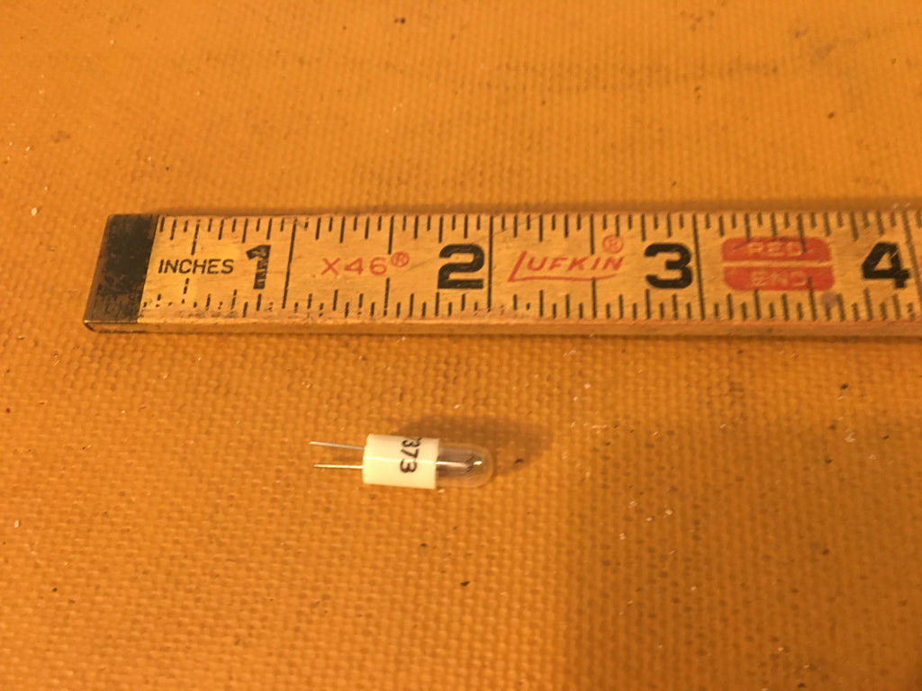 King Radio Small Part:  037-0041-05 aka 037-00041-0005,  NOS.
