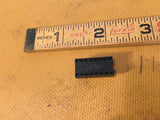King Small Part:  033-0076-01 aka 033-00076-0001.  NOS.