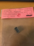 King Small Part:  031-0370-00 aka 031-00370-0000.  NOS.