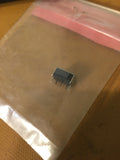 King Small Part:  031-0370-00 aka 031-00370-0000.  NOS.