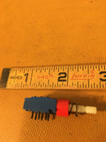 King Small Part:  031-0357-02 aka 031-00357-0002.  NOS.