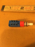 King Small Part:  031-0357-02 aka 031-00357-0002.  NOS.