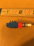 King Small Part:  031-0357-02 aka 031-00357-0002.  NOS.