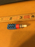 King Small Part:  031-0357-01 aka 031-00357-0001.  NOS.