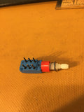 King Small Part:  031-0357-01 aka 031-00357-0001.  NOS.
