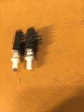 King Small Part:  031-0385-01 aka 031-00385-0001.  NOS.