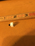King Small Part:  031-0399-00 aka 031-00399-0000.  NOS.