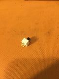 King Small Part:  031-0399-00 aka 031-00399-0000.  NOS.