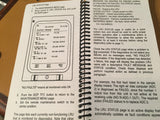 Collins Avionics in Canadair Regional Jet Diagnostic Guide.