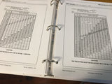 Socata TBM 700 Reference Manual.