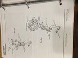 Socata TBM 700 Reference Manual.
