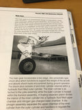 Socata TBM 700 Reference Manual.