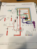 Socata TBM 700 Reference Manual.