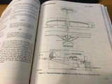 O-1A, O-1A(IT), T0-1A, O-1D, O-1E, TO-1E, O-1F, O-1G Maintenance Manual.