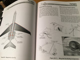 Gulfstream GV, G-V Maintenance Training Manuals, a 3 Vol. Set.