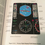 FlightSafety Learjet 40 & Learjet 45 Pilot Training Manual.