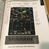 FlightSafety Learjet 40 & Learjet 45 Pilot Training Manual.