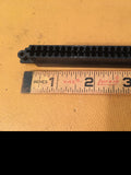 King Bendix 36 pin Dual Edge Connector, new.