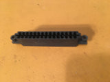 King Bendix 30 pin Dual Edge connector, new.