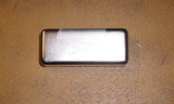 Collins Small Parts:  RF Filter 11MHZ,  293-1286-020 NOS.