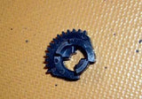 Collins Small Parts:  VHF 251 Gear 628-5455-001. NOS.