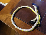 Cessna ARC 328 Series SMO Extender Cable 49310-0000.