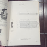 King KDA 689 Serial Adapter Install Manual.