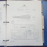 King KNR 601 & KNR 661 Service manual.