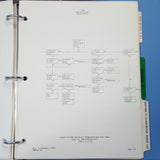 King KMA 24H-65/66 Service manual.