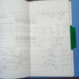 King KMA 24H-65/66 Service manual.