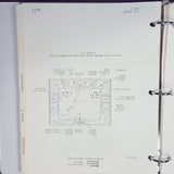 Bendix IU-2023A Computer Service Manual.