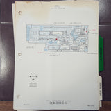 King KFS 576 Control Unit Service Manual.