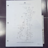 Bendix/King KI-525 Pictorial Nav Indicator Service Manual.