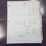 King KN-65A DME Service Manual.