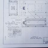 Flite-Tronics PC-14 and PC-14A Install & Service Manual.