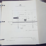 King KDF 800 ADF Service Parts manual.