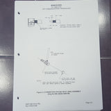 King KY-196A and KY-197A Install and Ops Manual.