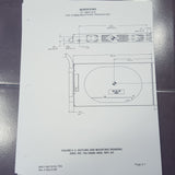 King KY-196A and KY-197A Install and Ops Manual.