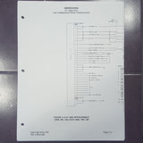 King KY-196A and KY-197A Install and Ops Manual.