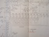 King KN 73 Glideslope Service Manual.